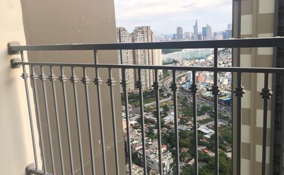 apartment for rent in binh thanh district BT105L3317 (2)